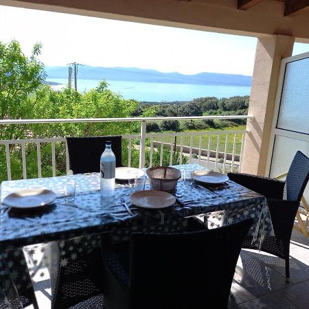 Casa Di Petru Anto Apartment แซร์รา-ดิ-แฟร์โร ภายนอก รูปภาพ